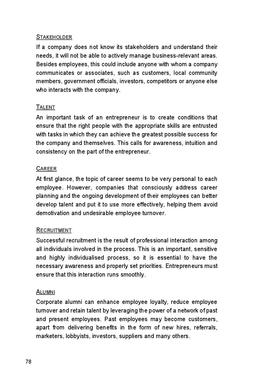 reading sample: book enterneering people