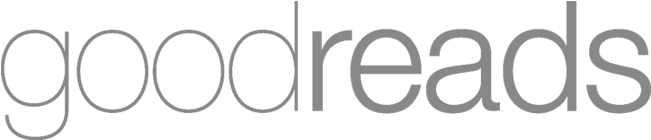 pinpng.com-goodreads-logo-png-5781315