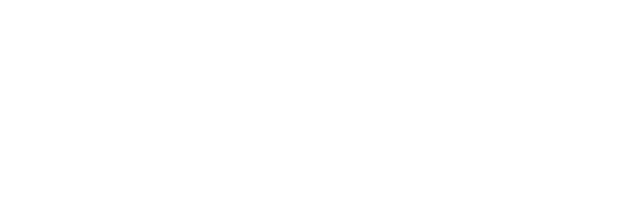 Amazon-Logo-White-transparent