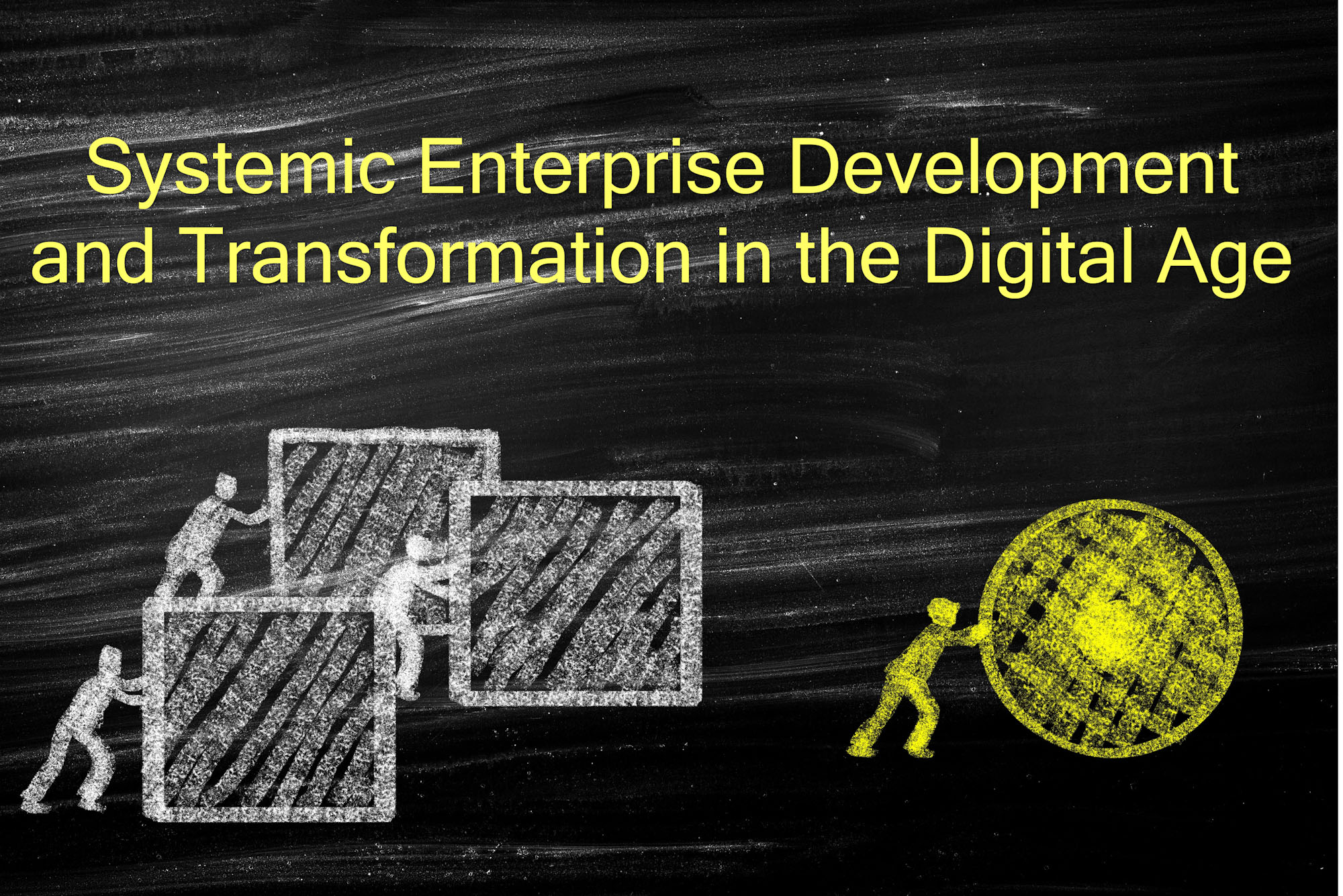 homepage_cover_title_v2_edited